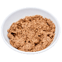 RAWZ 96% Salmon 三文魚 Pate Cat Food 全貓罐 155g