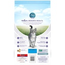 Purina ONE® Hairball Formula 去毛球配方 (12370441)