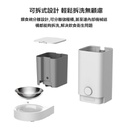 Petkit Fresh Element Mini (新款不鏽鋼碗)寵物智能餵食器 (原廠香港行貨一年保養）