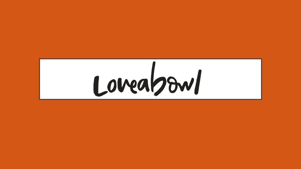 [斷貨中, 延至8月頭才可能有, 下單預訂等貨到] Loveabowl Cat 無穀物龍蝦雙魚海鮮 全貓種配方 Herring, Salmon, and Atlantic Lobster 1kg