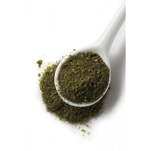 Holistic Blend / RAW Support [新裝: Complete 海藻粉 (貓狗適用)] (舊裝: 楓葉 Seagreens Powder 全身修護海藻粉) 175g (訂貨需時5-7天)