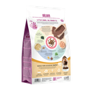 Catit NUNA 低致敏無麩昆蟲蛋白雞肉全貓乾糧 5公斤 Gluten Free Cat Food - INSECT PROTEIN & CHICKEN RECIPE 5KG