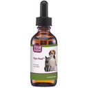 PETALIVE EYE HEAL (眼睛護理) 2oz