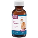 PETALIVE FCV Protect™ (擴張氣道，改善打噴嚏、鼻塞、眼水過多) 1oz