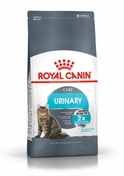 Royal Canin Urinary Care 法國皇家防尿石配方 02kg (2414200) (*)