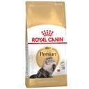 Royal Canin CAT - Feline Breed Nutrition(FBN) Persian Adult 純種系列 波斯成貓專屬配方 02kg (2552020011)(原裝行貨)