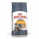 Royal Canin CAT - Feline Care Nutrition(FCN) Hair & Skin Care Adult 加護系列 成貓亮毛及皮膚加護配方10kg (2526100011)(原裝行貨)