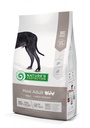 Nature's Protection Dog Maxi Adult 保然狗大粒糧 18kg (訂貨需時2-3天)