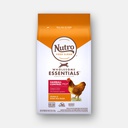 NUTRO Cat Adult HAIRBALL CONTROL Chicken & Brown Rice 5lb 全護營養系列 成貓強效化毛配方(農場鮮雞+糙米) (10214855) 5磅