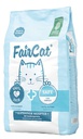 Green Pet Food " FairCat Safe" 逆轉過敏貓糧 7.5kg