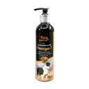 Fourflax 金裝Omega-7 250ml Flax Seed Oil Plus Sea Buckthorn Oil for Cats & Dogs 紐西蘭亞麻籽油＋沙棘果油  [貓狗適用] (Expiry Date: MAY 2023)