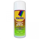 (有現貨~) Magtox - Herbal Veterinary Antiseptic Pet Spray「滅蛆虫」(噴烏繩虫) 草藥噴劑 200ml (原價: $98)