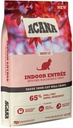 ACANA 愛肯拿加拿大 [[ Indoor Entree Cat ]] 室內貓 貓糧 1.8kg {原裝行貨}(Expiry Date:7Jun2023)