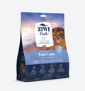 ZiwiPeak Cat 巔峰 "PROVENANCE SERIES" 無穀物脫水糧 [[East Cape 東海角配方]] (340g/12oz) (ZP-ACEC0.3)