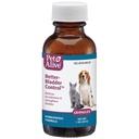 PETALIVE Better-Bladder Control™ Granules  (緩解失禁、漏尿，支持膀胱、尿道和括約肌功能) 1oz