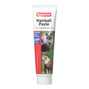 (有現貨~) Beaphar Hairball Malt Paste 100g 雙效化毛膏 (12950) 100克