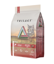 Trilogy™奇境 1.8kg Adult Australian Kangaroo + Freeze Dried New Zealand Lamb 澳洲野生袋鼠＋5%紐西蘭羊肺凍乾 無穀全貓糧 (健美增肌配方) 1.8KG