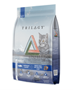 Trilogy™奇境 5kg Adult Australian Salmon + Freeze Dried New Zealand Lamb 澳洲三文魚＋5%紐西蘭羊肺凍乾 無穀全貓糧 (護膚美毛配方) 5KG (TRS-002)