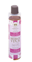 Farm Company 意大利 Herbae Vivae Shampoo Ultradelicato 草本有機寵物呵護保濕潔毛乳 250ml (幼貓幼犬幼嫰肌膚專用)(訂貨需時3-5天)