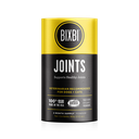 BIXBI 有機菇菌素系列 － 強化關節配方 「JOINTS」 60g