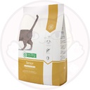 Nature's Protection Cat Senior 7kg 保然全天然老貓糧 7kg (高齡) (原價$475)