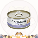 Canagan #02 Chicken with duck 75g 雞肉伴鴨肉配方