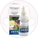 MicrocynAH - Ophthalmic Eye Gel 神仙眼啫喱 90ml