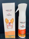 Pets-Aid Opera Plus 寵物神仙水 Wound and Skin Care 300ml (抗疫, 殺菌噴霧, 次氯酸)(貓狗雀兔可用)