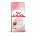 Royal Canin CAT - Feline Health Nutrition (FHN) First Age Mother & Babycat 健康營養系列 離乳貓及母貓營養配方(幼貓mother) 02kg(原裝行貨)