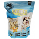 Natural Pet Treats 800G Freeze-Dried CHICKEN 凍乾脫水小食 雞肉【貓狗適用】