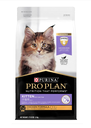 Purina Pro Plan 1.5KG Kitten, Chicken Formula 幼貓配方 (12433198)