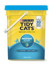 Tidy Cats 加倍香味貓砂 35磅