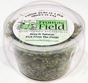 FromTheField 貓花蕾 Catnip Buds Tub Half Ounce (美國製造)