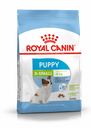 Royal Canin -  Health Nutrition 健康營養系列 X-Small Puppy 1.5KG 超小型幼犬營養配方1.5公斤[訂貨需時2-3天](原裝行貨)