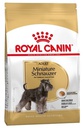 Royal Canin - Breed 純種系列 Miniature Schnauzer Adult Dog 3KG 迷你史納莎成犬專屬配方3公斤[訂貨需時2-3天](原裝行貨)