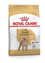 Royal Canin -  Breed 純種系列 Poodle Adult Dog 7.5KG 貴婦狗成犬專屬配方7.5公斤[訂貨需時2-3天](原裝行貨)