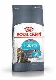 [+_B_RCn* 2414200] Royal Canin Urinary Care 法國皇家防尿石配方 02kg (2414200) (*)