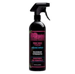 [ZY]_HEQYCatmist] EQyss Rehydrant Cat Mist Spray 貓咪補濕噴霧 8oz