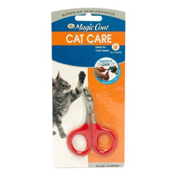 [ZY_Four Paws (F11455)] Four Paws Magic Coat Claw clipper 猫用修剪器(BC11455)