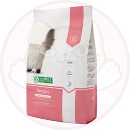 [B04]_BNP7kgLongHair] Nature's Protection Cat Persian 7kg 保然全天然成年長毛貓糧 7kg