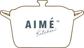 Aime Kitchen