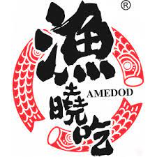 AMEDOD漁曉吃