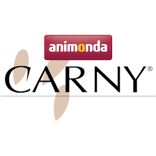 Animonda Carny