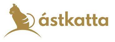 Astkatta