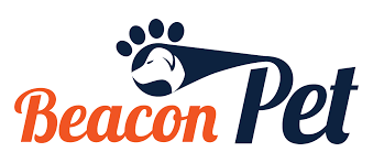 Beacon Pet