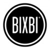 Bixbi