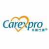 Carexpro 格倫仕寶