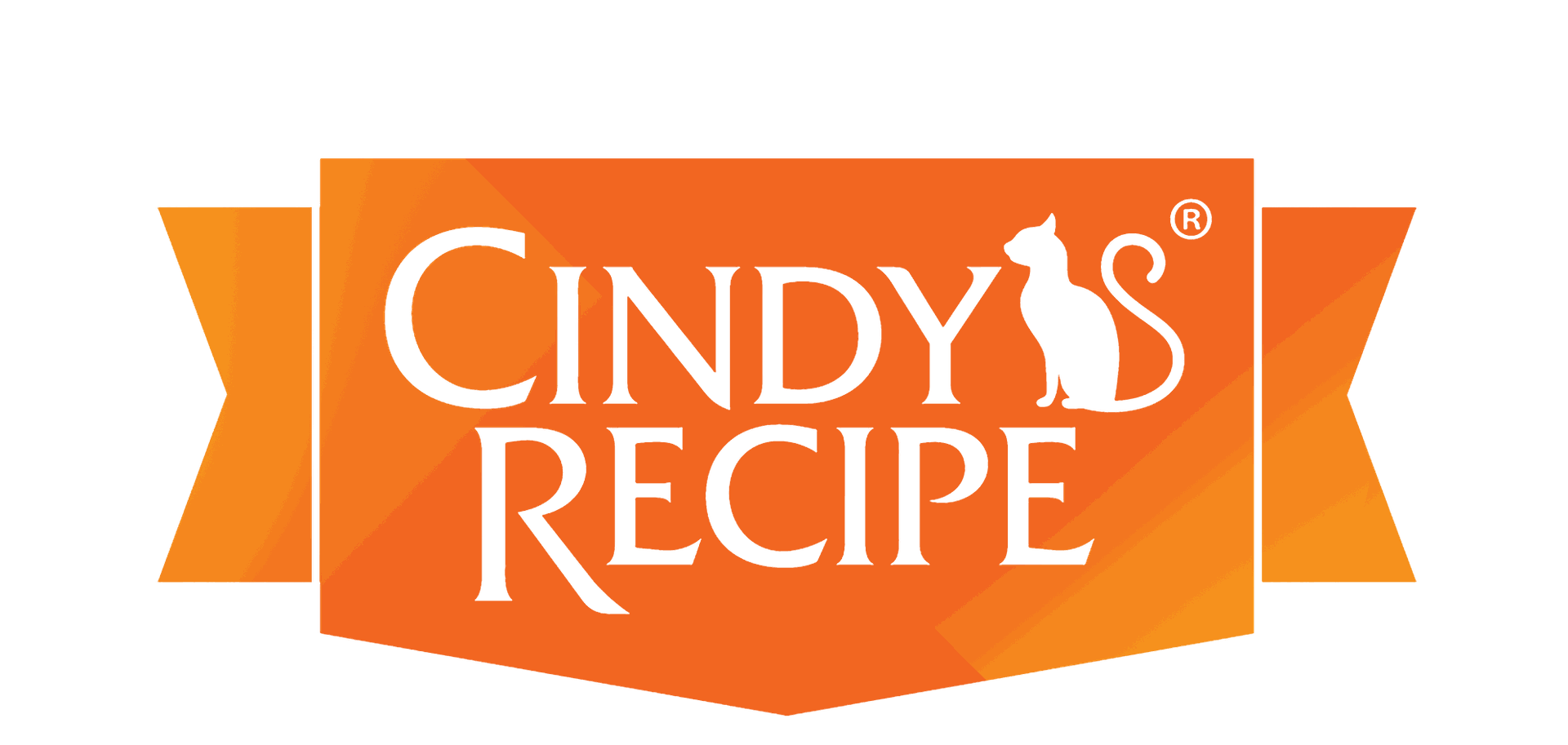 Cindy's Recipe