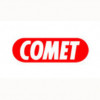 Comet