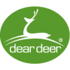 Dear deer 